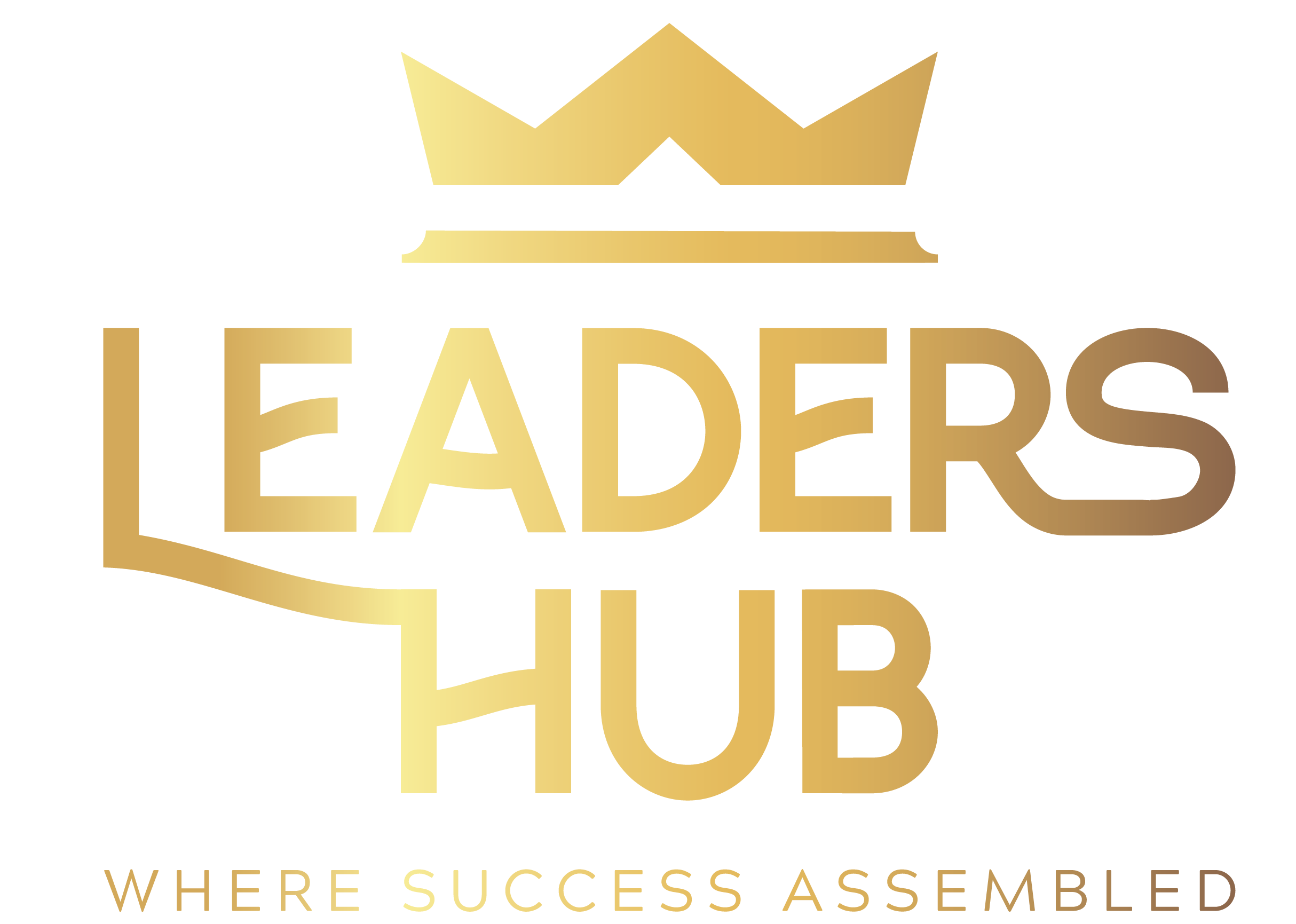 The Leaders Hub