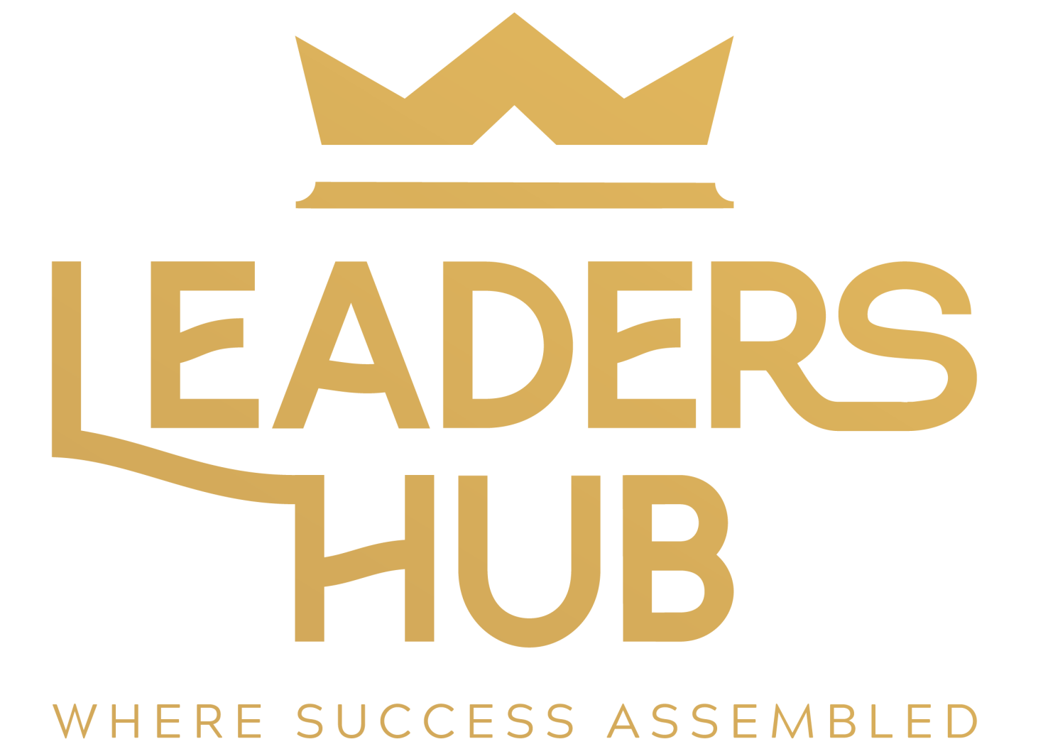 The Leaders Hub